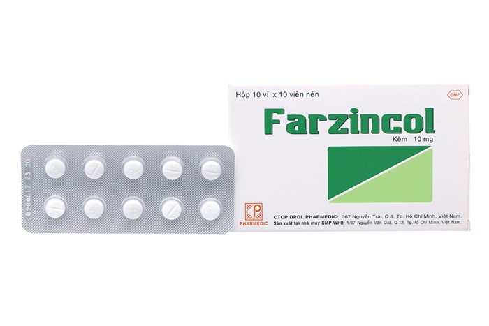 farzincol-kem-10mg-pharmedic-h-100v