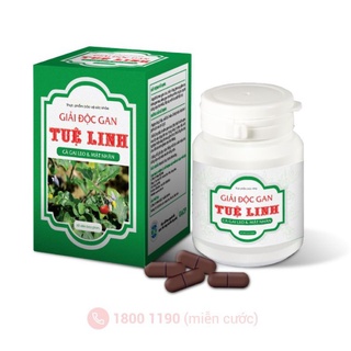 giai-doc-gan-tl-20-vien
