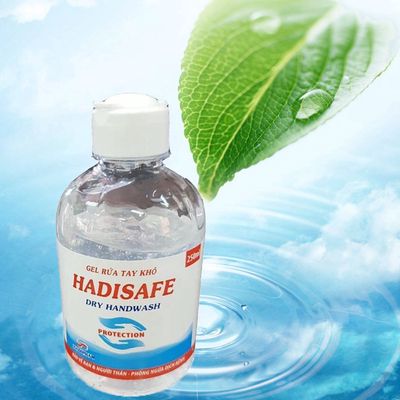 hadisafe-250ml