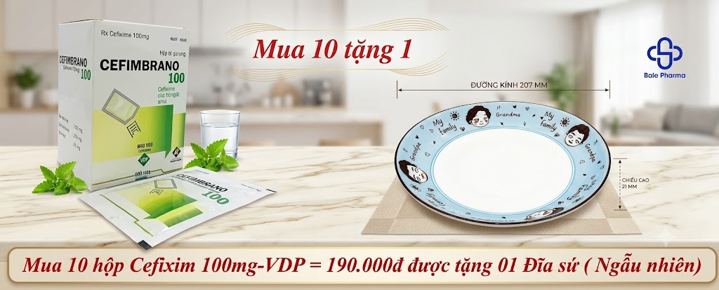 mua-10-hop-cefixim-100mg-vdp-190-000d-duoc-tang-01-dia-su-ngau-nhien