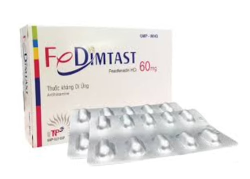 fedimtast-fexofenadine-60mg-thanh-nam-h-30v-nen