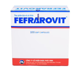 fefrarovit-phuc-vinh-h-100v