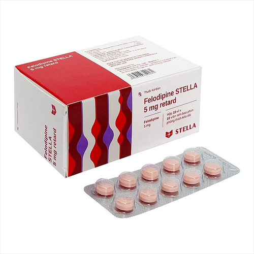 felodipin-5mg-stella-h-100v