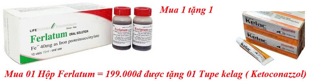 mua-01-hop-ferlatum-199-000d-duoc-tang-01-tupe-kelag-ketoconazzol