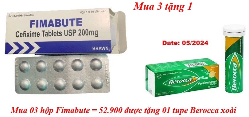 mua-03-hop-fimabute-52-900-duoc-tang-01-tupe-berocca-xoai