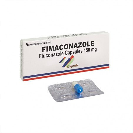 fimaconazole-fluconazole-capsules-150mg-india