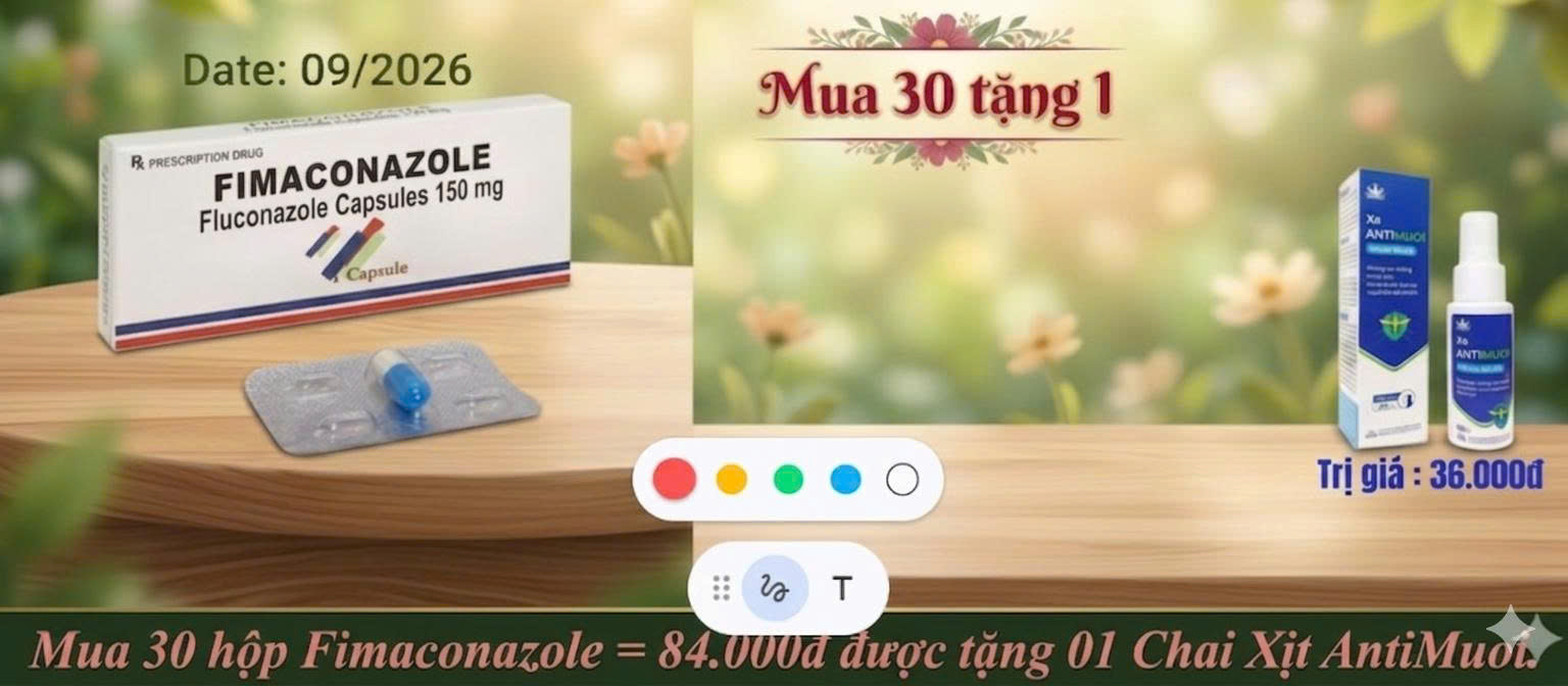 mua-30hop-fimaconazole-84-000d-duoc-tang-01chai-xit-antimuoi