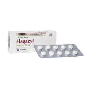 flagazyl-phuc-vinh-hop-2vy-10-vien