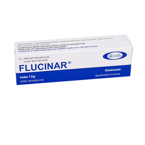 flucinar-cream-jelfa-tuyp-15gr