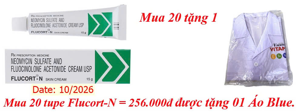 mua-20-tupe-flucort-n-256-000d-duoc-tang-01-ao-blue