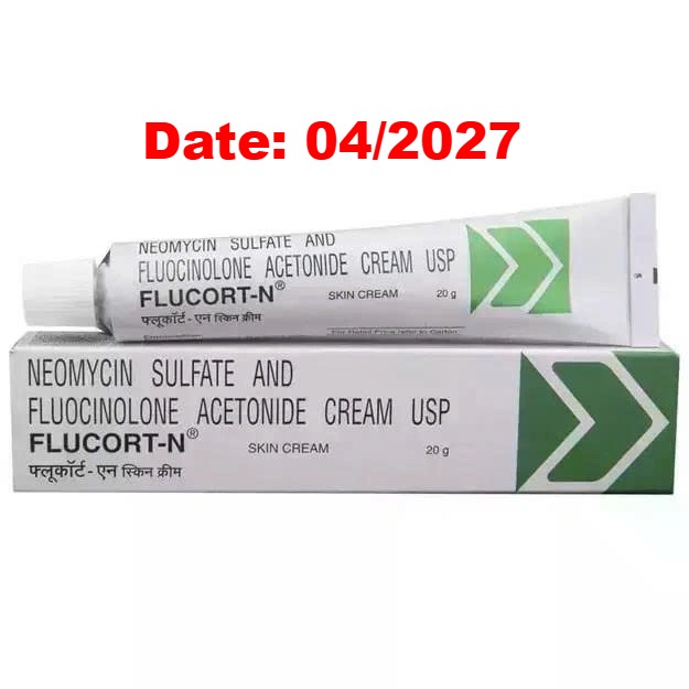 flucort-n-glenmark-tuyp-15gr