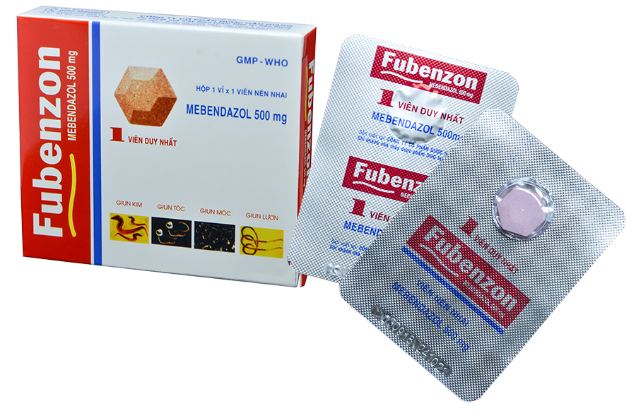 fubenzon-mebendazol-500mg-dhg-h-1v
