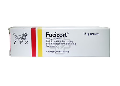 fucicort-cream-leo-t-15gr
