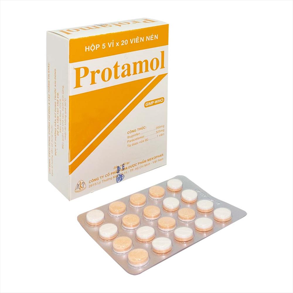 protamol-mekophar-h-100v