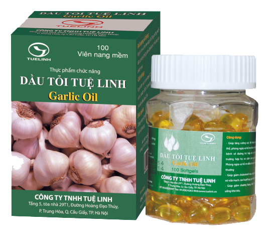 dau-toi-tue-linh-l-100-vien