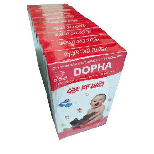 gac-ro-luoi-dopha-2x10cm-loc-10hop-5cai