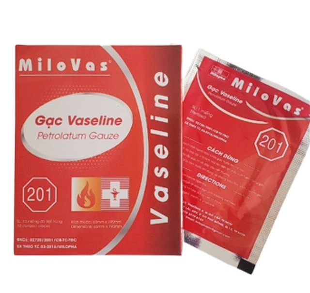 gac-vaseline-milovas-milophar-h-10m