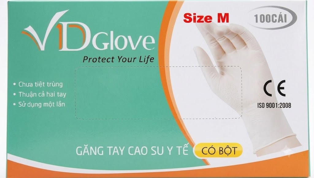 gang-tay-vd-glove-co-bot-size-m-hop-100-cai