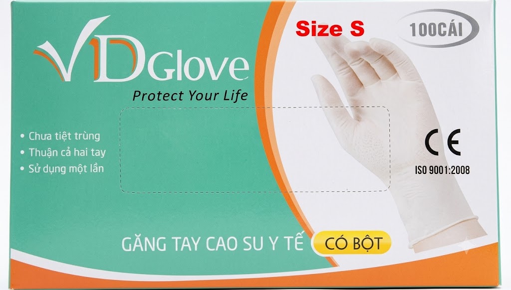 gang-tay-vd-glove-co-bot-size-s-hop-100-cai