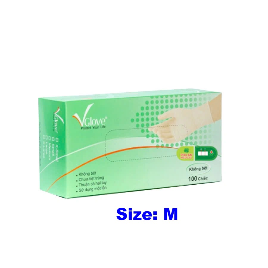 gang-tay-y-te-vglove-khong-bot-size-m-h-100c