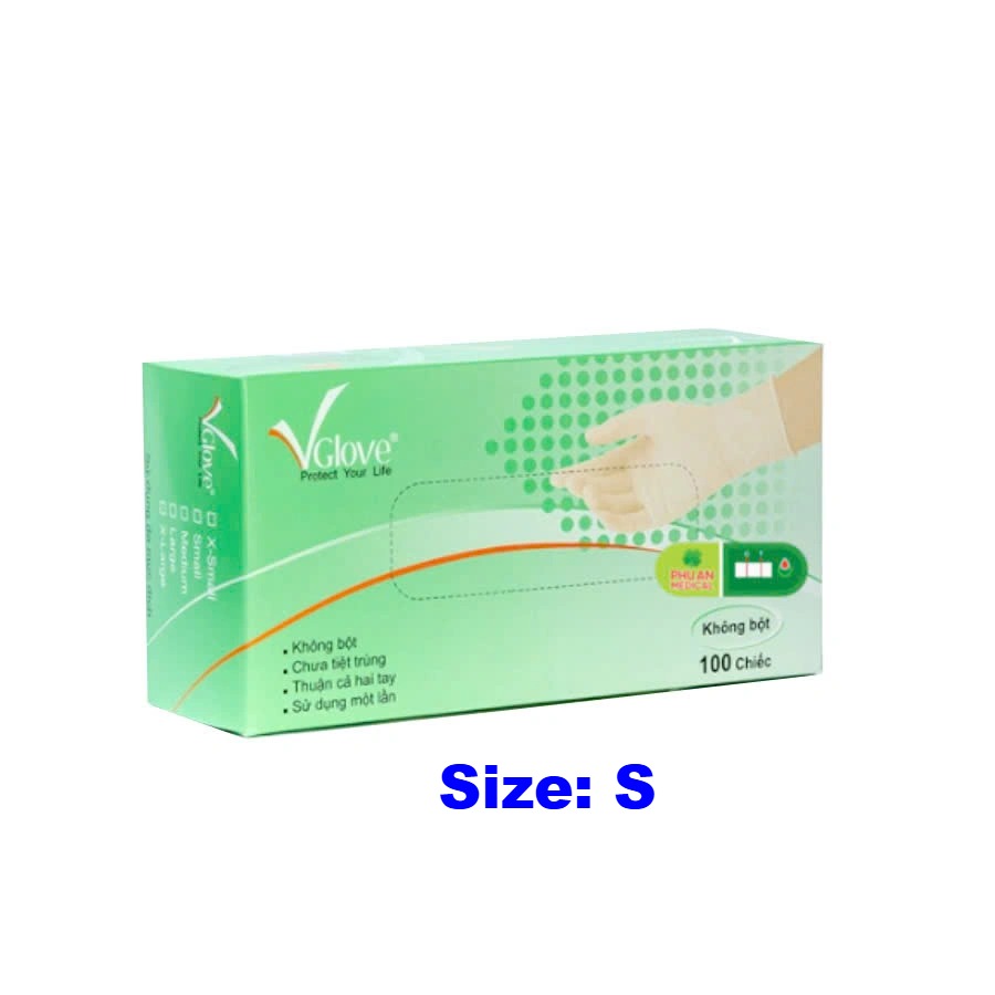 gang-tay-y-te-vglove-khong-bot-size-s-h-100c