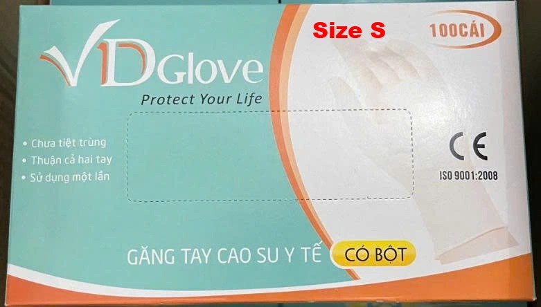 gang-tay-vd-glove-co-bot-size-s-hop-100-cai