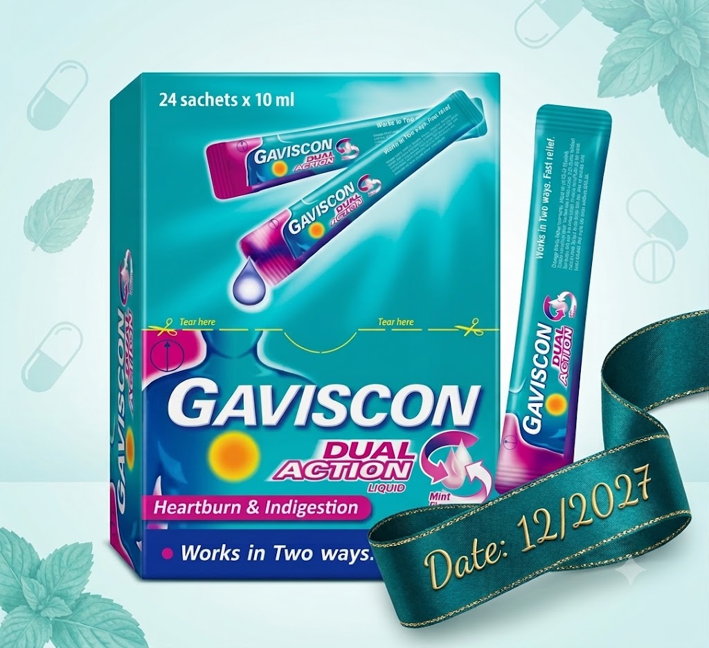 gaviscon-dual-action-reckitt-benckiser-h-24g-hong