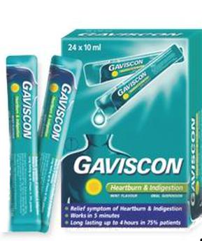 gaviscon-suspension-h-24-goi
