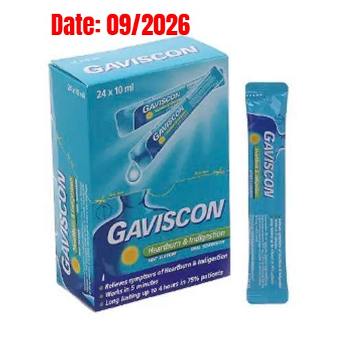 gaviscon-suspension-h-24-goi