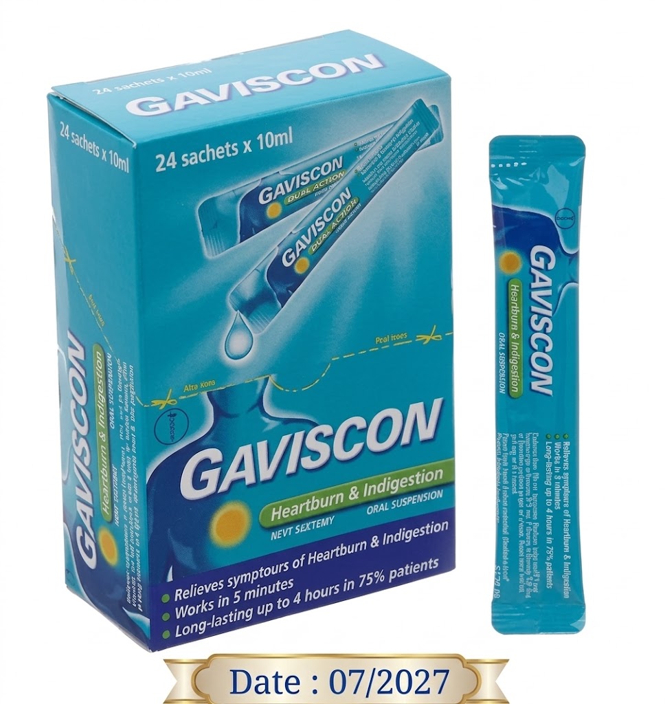 gaviscon-suspension-h-24-goi