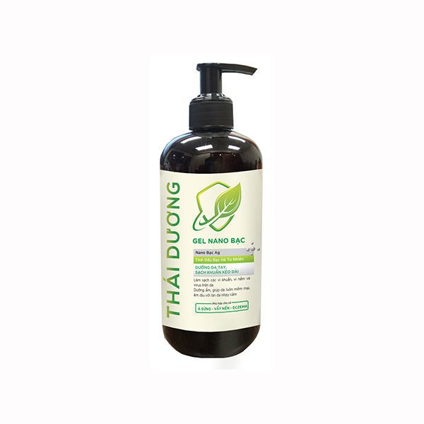 gel-nano-bac-chai-480-ml