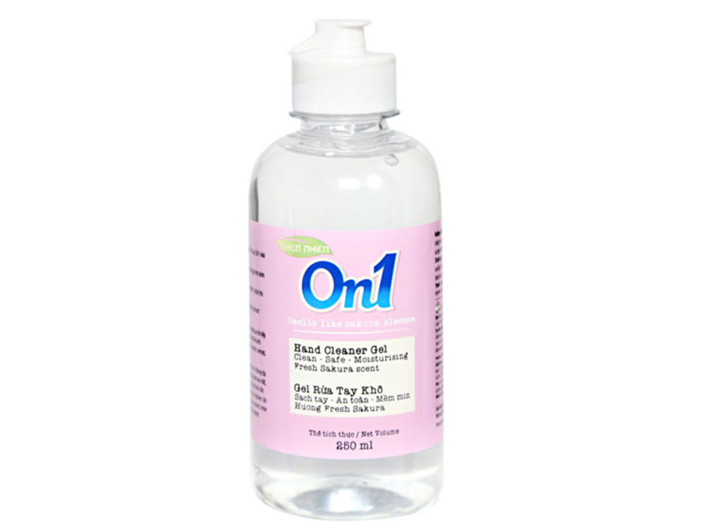 dung-dich-rua-tay-kho-chai-250ml