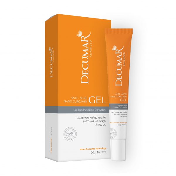 decumar-gel-tupe-20g