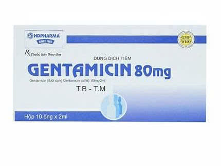 gentamicin-sulfat-80mg-hd-pharma-h-10o-2ml