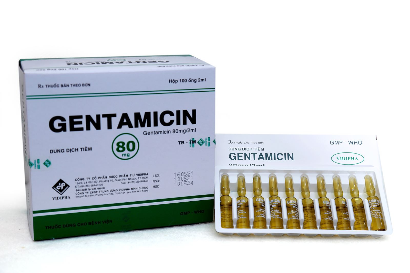 gentamicin-vdp-80mg-hop-100-ong