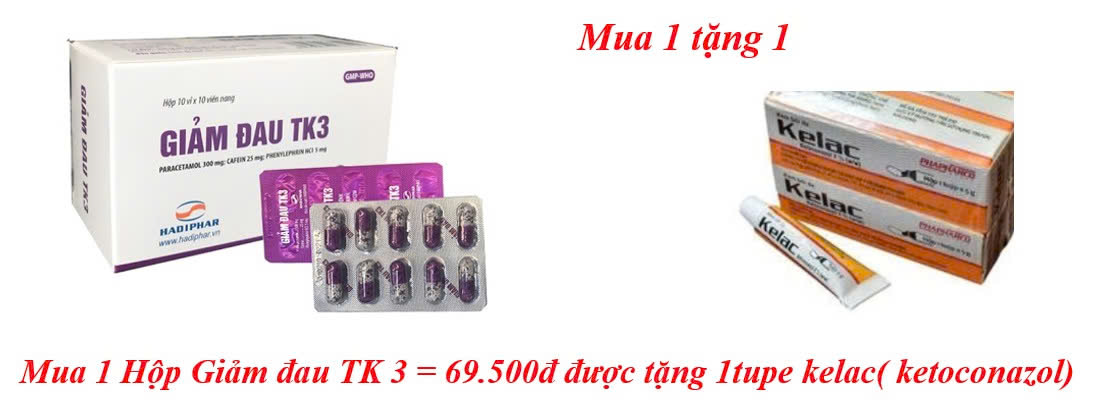 mua-1-hop-giam-dau-tk-3-69-500d-duoc-tang-1tupe-kelac-ketoconazol