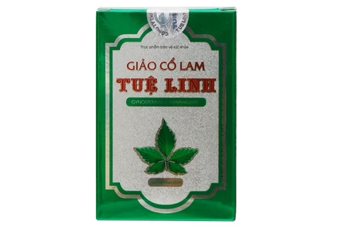 giao-co-lam-tue-linh-c-100v