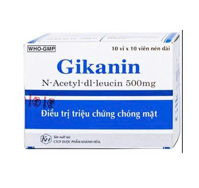 gikanin-khapharco-h-100v
