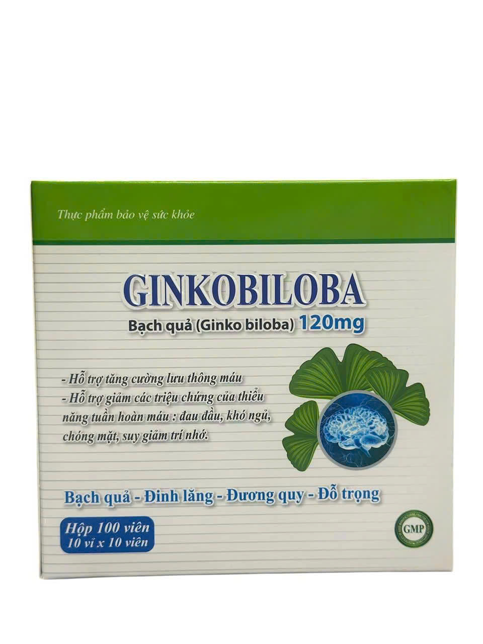 ginko-biloba-120mg-vinaphar-h-100v