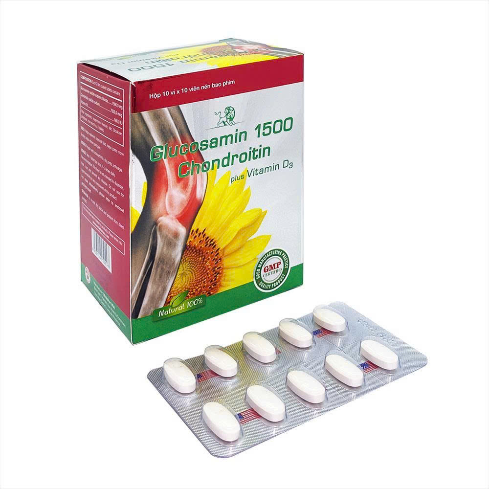 glucosamin-chondroitin-1500mg-mediphar-hop-100-vien