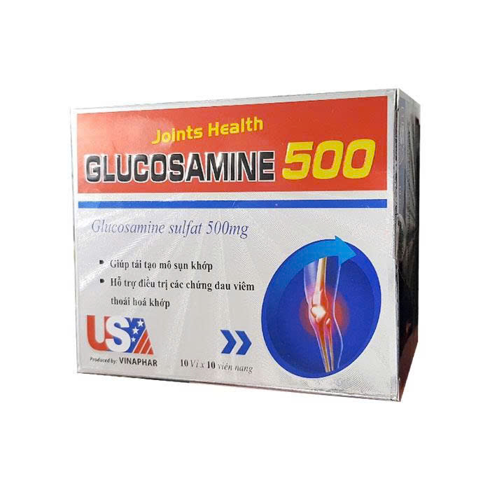 glucosamin-500mg-cap-vinaphar-hop-100-vien