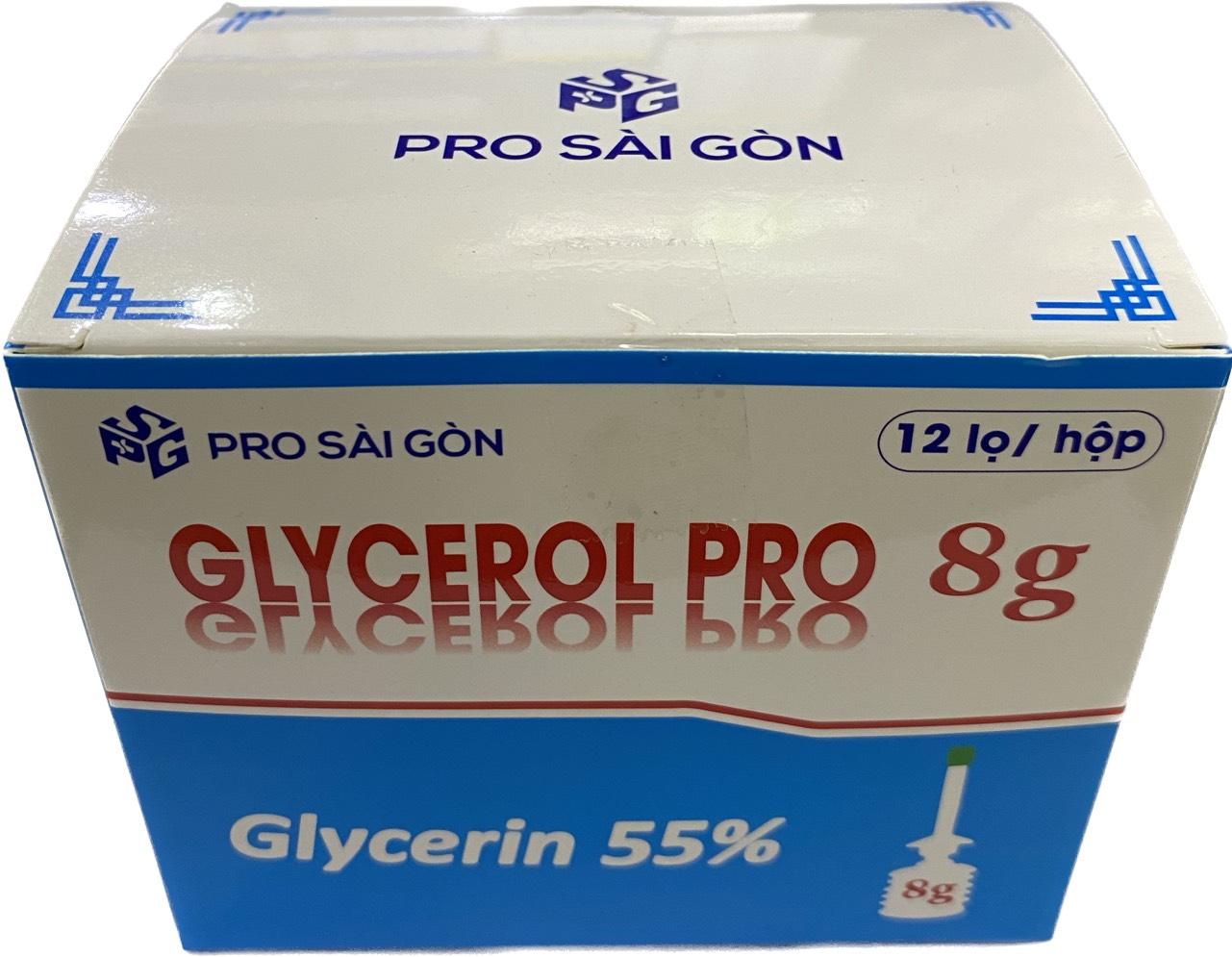glycerol-8g-55-bom-cau-h-12ong