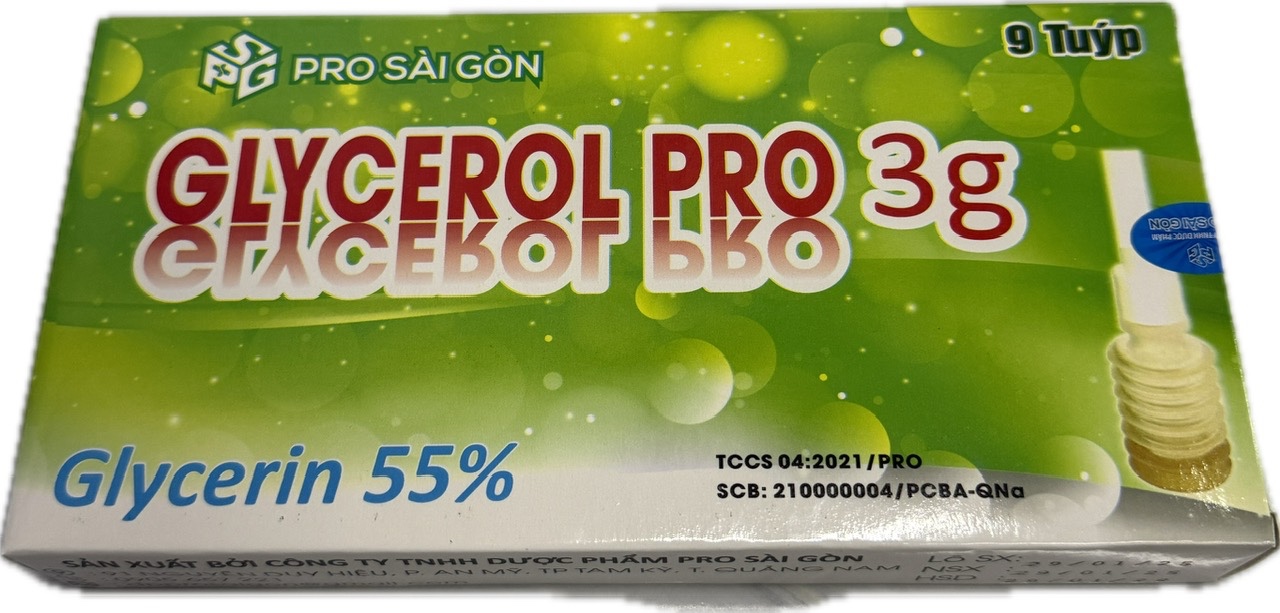 glycerol-3g-55-bom-cau-h-9-ong