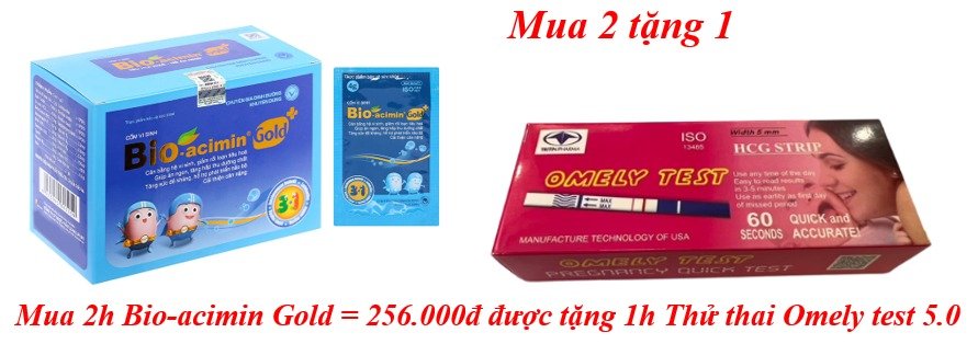 mua-2h-bio-acimin-gold-256-000d-duoc-tang-1h-thu-thai-omely-test-5-0