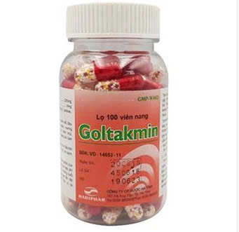 goltakmin-l-100-vien