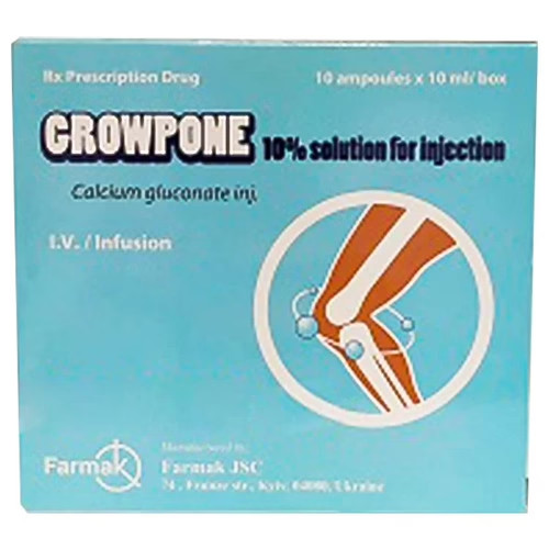 growpone-10-solution-for-injection-farmak-h-10o-10ml