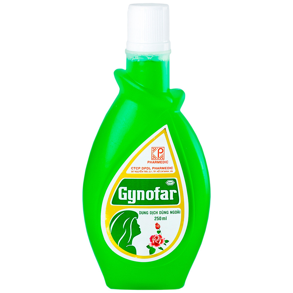 gynofar-250-pharmedic-c-250ml