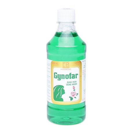 gynofar-500-pharmedic-c-500ml