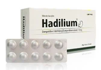 hadilium-hadiphar-h-100v