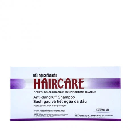 dau-goi-tri-gau-haircare-goi-hop-50g